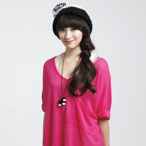 沈先生高冷短发在线观看
