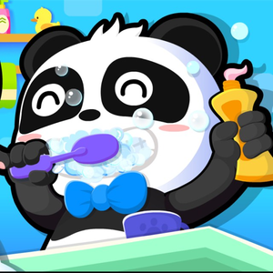 沈先生高冷短发在线观看
