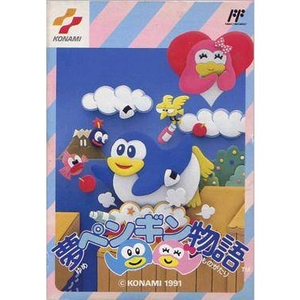 沈先生高冷短发在线观看
