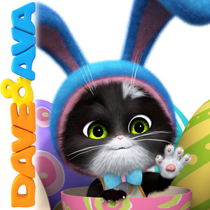 沈先生高冷短发在线观看
