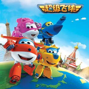 沈先生高冷短发在线观看
