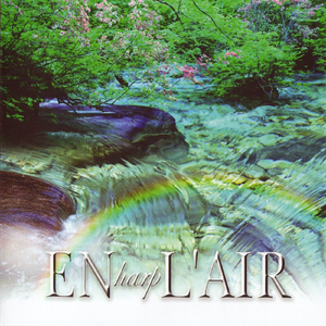 沈先生高冷短发在线观看
