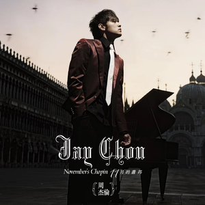 沈先生高冷短发在线观看
