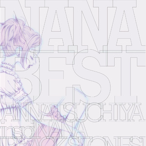 沈先生高冷短发在线观看
