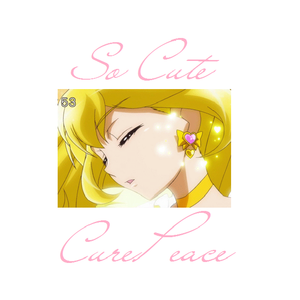 沈先生高冷短发在线观看
