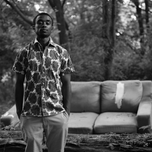 沈先生高冷短发在线观看
