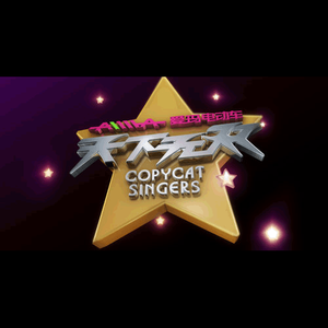 沈先生高冷短发在线观看
