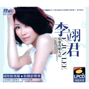 沈先生高冷短发在线观看
