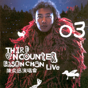 沈先生高冷短发在线观看
