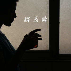 沈先生高冷短发在线观看
