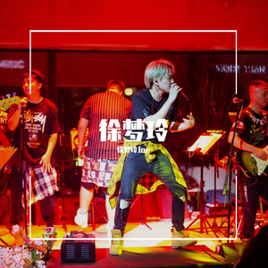 沈先生高冷短发在线观看
