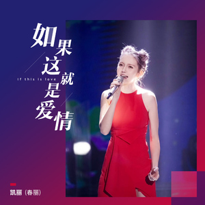 沈先生高冷短发在线观看
