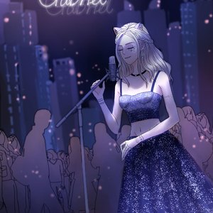 沈先生高冷短发在线观看
