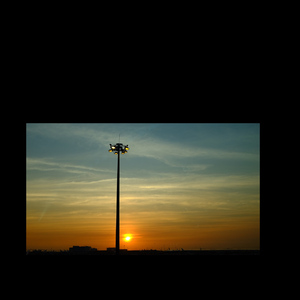 沈先生高冷短发在线观看
