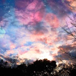 沈先生高冷短发在线观看
