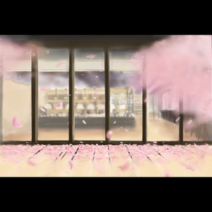 沈先生高冷短发在线观看
